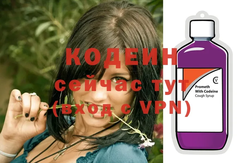 купить   Нерчинск  кракен ТОР  Кодеиновый сироп Lean Purple Drank 